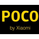 POCO