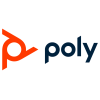 Poly