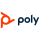 Poly