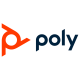 Poly