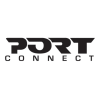 Port