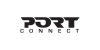 Port
