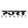 Port