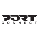 Port