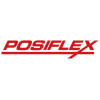 Posiflex