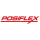 Posiflex