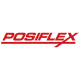 Posiflex