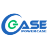 PowerCase