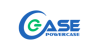 PowerCase