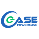 PowerCase