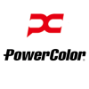 PowerColor