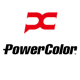 PowerColor