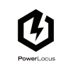 PowerLocus