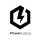 PowerLocus