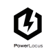 PowerLocus