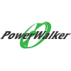 PowerWalker