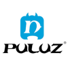 Puluz
