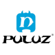Puluz