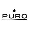 Puro