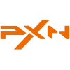 PXN