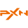 PXN