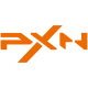 PXN