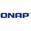 QNAP