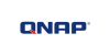 QNAP