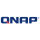 QNAP