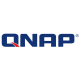 QNAP