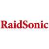 RaidSonic