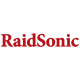 RaidSonic