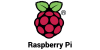 Raspberry