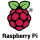 Raspberry