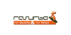 Rasurbo