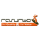 Rasurbo