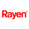 RAYEN