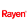 RAYEN