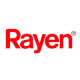 RAYEN