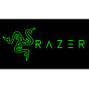 Razer