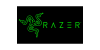 Razer