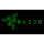 Razer