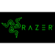 Razer