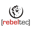 Rebeltec