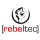 Rebeltec