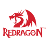 Redragon