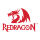 Redragon