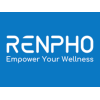 RENPHO