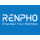 RENPHO