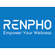 RENPHO